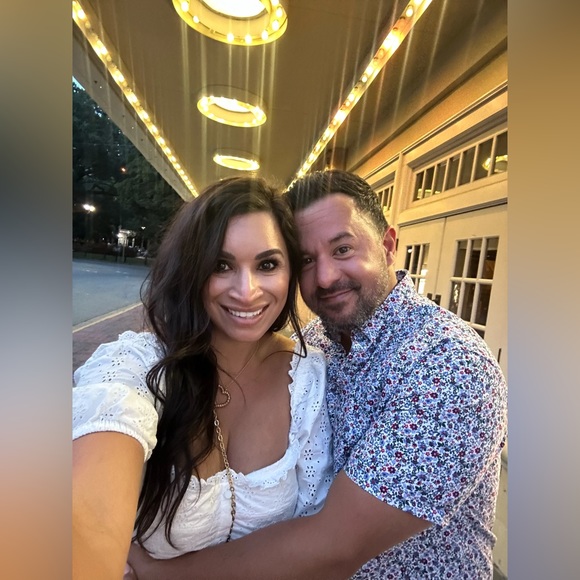 Meet your Posher, Meritssy - Picture 1 of 2